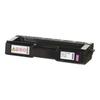 Ricoh Aficio SP-C250/SP-C260/SP-C261 Magenta Original Toner Cartridge - 407545-407545