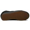 Vans Comfycush Sk8 Hi 'Classic Black' Vans VN0A3WMBVND