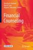 The Financial Counseling Book