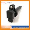 90919-02240: Совместимо с катушкой зажигания Toyota 9091902240