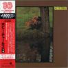 CD БОББИ ЧАРЛЬЗ - Bobby Charles + 4 VICP64221 Bearsville 2008 Япония Рок Б/у