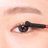 Clio Смывка для туши Kill Lash 8,5 г, Корейская