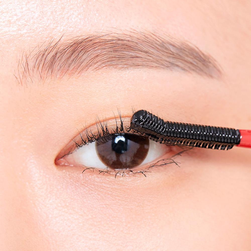 Clio Смывка для туши Kill Lash 8,5 г, Корейская