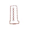 11127581215 Valve Cover Gasket Kit for BMW