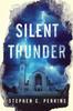 Книга Silent Thunder