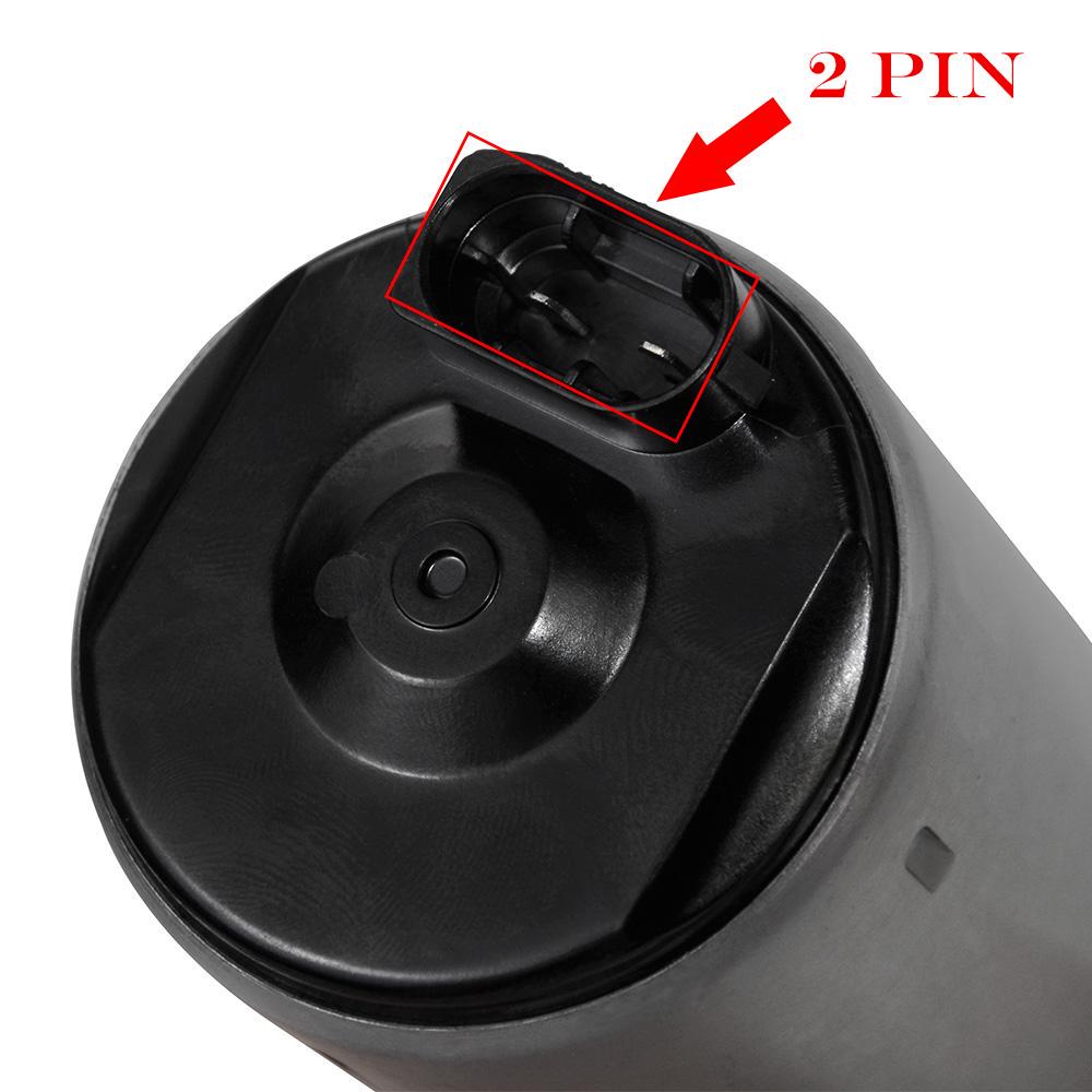 Valvetronic Eccentric Shaft Actuator For BMW X5 E53 E60 E63 E65 E66 E70 N62 N62N 4.4L/4.8L V8 11377548389 11377506788