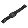 VR Tracking Waistband Multipurpose Elastic Mercerized Cloth Adjustable VR Tracking Strap for HTC Vive System