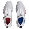adidas Codechaos 22 Boa Без шипов 'Белый Синий Красный' IE1496