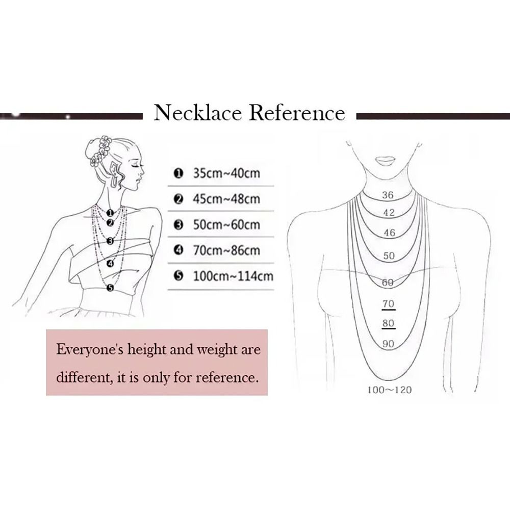 1Pcs Elegant Temperament Pearl Necklace Vintage Sweater Chain  Women's Jewelry Accessories
