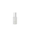 Moisture Intense Ampoule 50ml