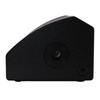 FionTu Professional Conference Monitor Speaker (CN version)
