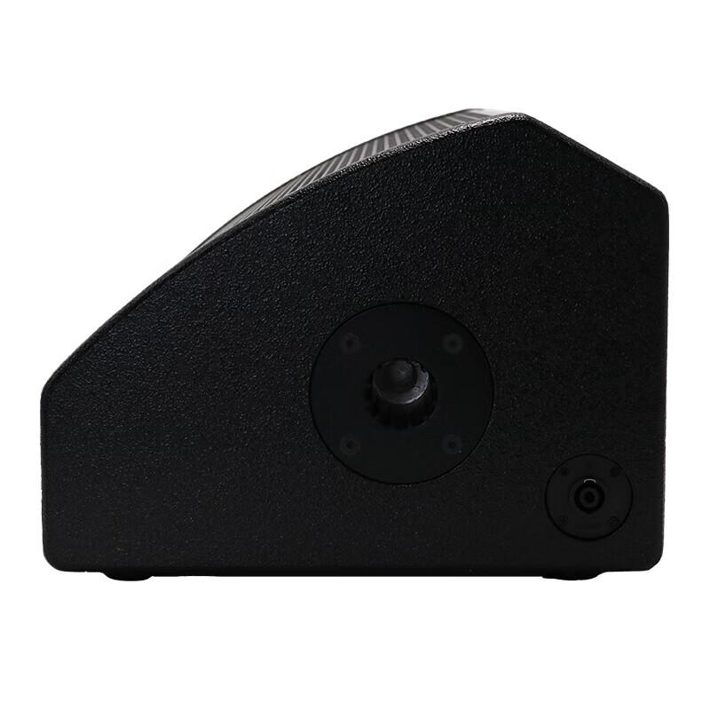 FionTu Professional Conference Monitor Speaker (CN version)