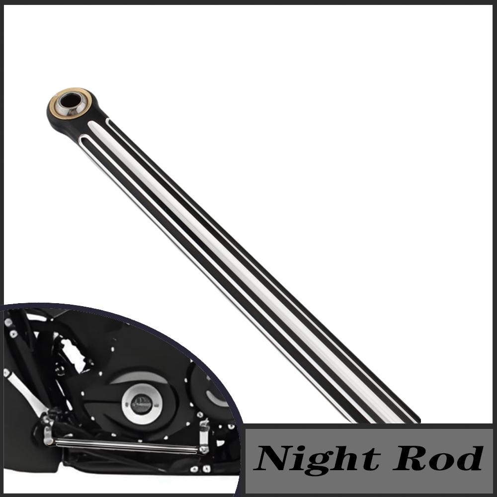 For Harley Davidson Night Rod Special VRSCD VRSCDX V-Rod VRSC V ROD 2007-2017 Motorcycle Gear Shift Linkage Lever