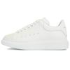(WMNS) Кроссовки Oversized 'Белые' Женские 645867WHZ4N9086