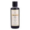 Triphala Hair Oil: Anti-dandruff (210 Ml), Triphala Herbal Hair Oil