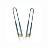 Songxinkang SXK9710 Silicon Carbide U-Type Heating Element