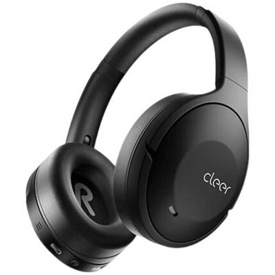 Cleer Беспроводные Bluetooth-наушники с шумоподавлением ENDURO SE