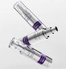 MISSHA Time Revolution Retinol 1000 Shot Spicule сыворотка 50 мл