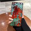 Ретро-чехол с эффектом ржавчины для Xiaomi Mi 9 11T 14 Pro 9T 10 11 13 Lite 10T CC9Pro 13