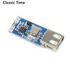 9V 12V 24V To 5V 3A USB Step-down Voltage Regulator Module DC-DC Converter Power Supply Buck Module