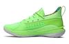 Curry 7 Sour Patch Kids Lime GS 3022113-302