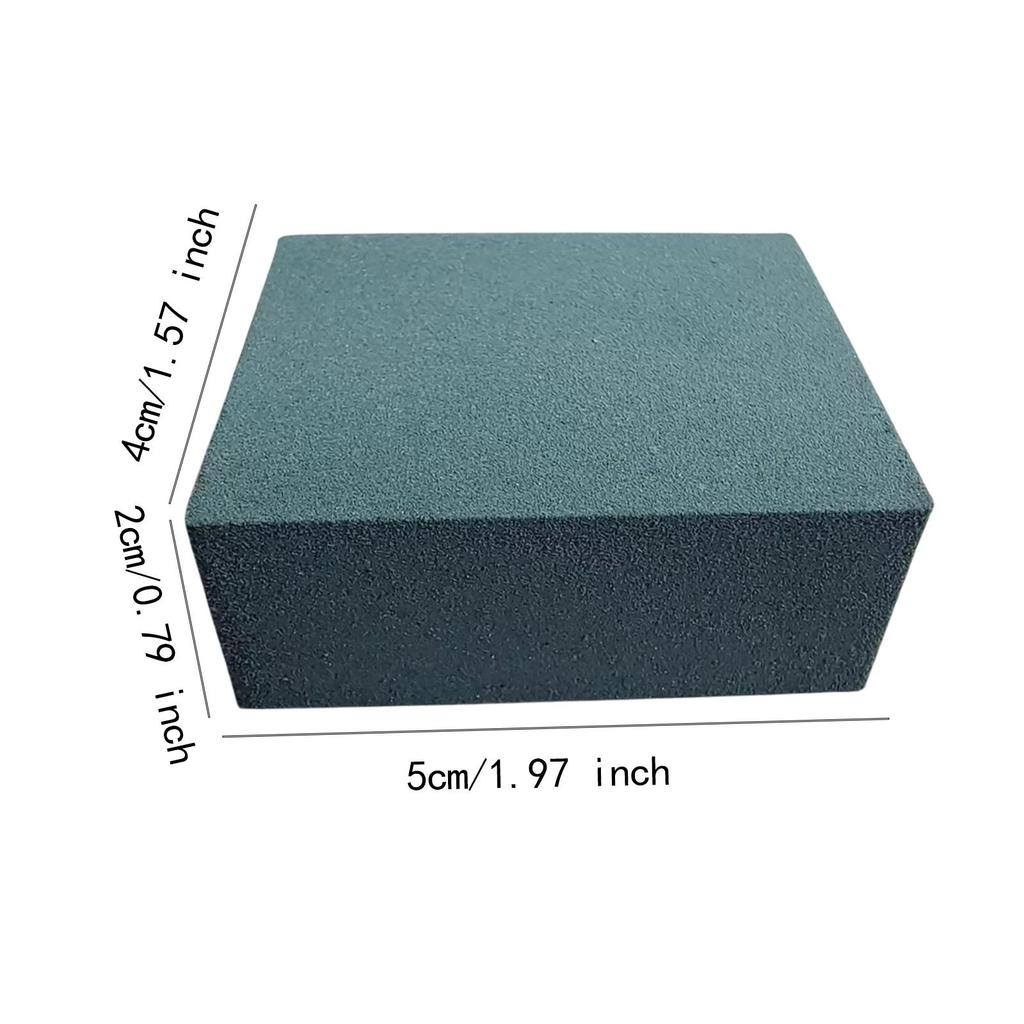 Gummy Snowboard Edge Deburring Rubber Block Ski Stone Abrasive Tuning Tools Crafted From Quality