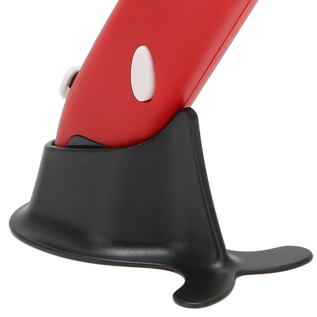 Wireless Optical Pen Mouse Adjustment 800 1200 1600 DPI Small 2.4GHZ USB Wireless Pen Mouse with Low Voltage Alarm