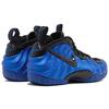 Nike Кроссовки Air Foamposite Pro Hyper Cobalt Повседневная обувь 624041-403
