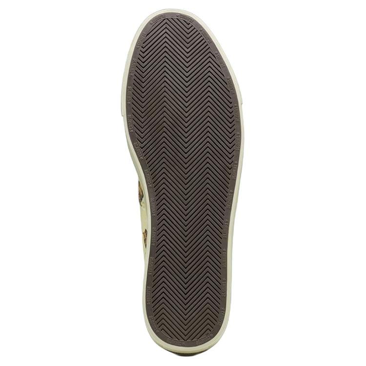 Naut-1 Golf Le Fleur x Naut-1 Converse 'Darryl' A16307C