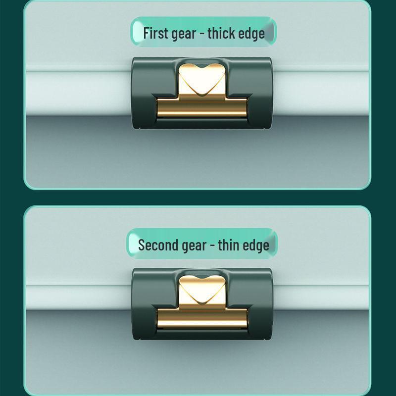 Нескользящие зажимы для простыни: Надежные и стабильные фиксаторы для одеяла и матраса
