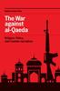Книга The War Against al-Qaeda : Religion, Policy, and Counter-narratives