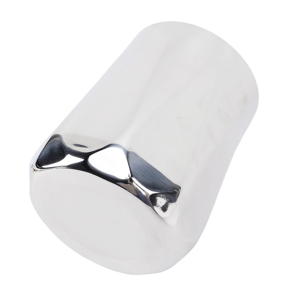 304 Нержавеющая сталь Бокал для вина Небьющийся Небьющийся Винный Стакан Портативный Кофейный Стакан для Внутреннего Воздуха