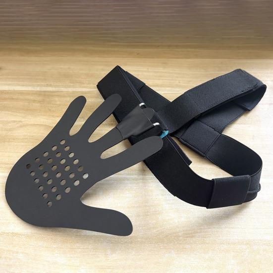 Баскетбольная защитная маска 3D для защиты глаз, тренировочный бросок, дриблинг, защитная маска с повязкой на голову для броска в прыжке, баскетбольная защитная маска