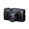 Canon PowerShot SX710 HS