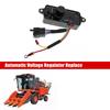 Automatic Voltage Regulator Replacement Accessories 18715-02800 18715-02800 For Kubota