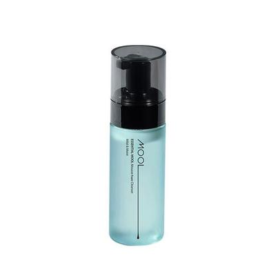 Очищающая пенка Essential Mool Mousse 150 мл