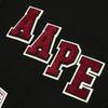 Aape Кардиган с нашивкой-логотипом AAPSWMB348XXN