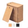 100 Pieces Earring Display Cards Holders Jewelry Storage for