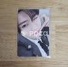 [Б/У] Бонус за покупку NCT Xion LET'S GO STEADY