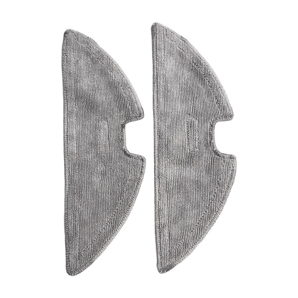 Фильтр Основная роликовая щетка для пылесоса Пыль Робот-пылесос Комплект