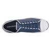 Converse Кроссовки унисекс Jack Purcell Low Mason Blue Wolf-Grey 161638C
