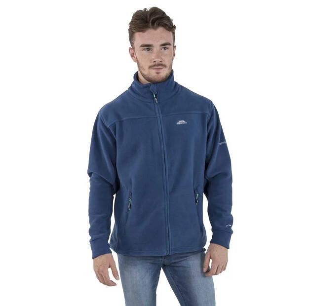 Trespass Fleece Bernal