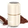 Winning Star Electric Coffee Bean Grinder for Home Use with Large Capacity Stainless Steel Liner