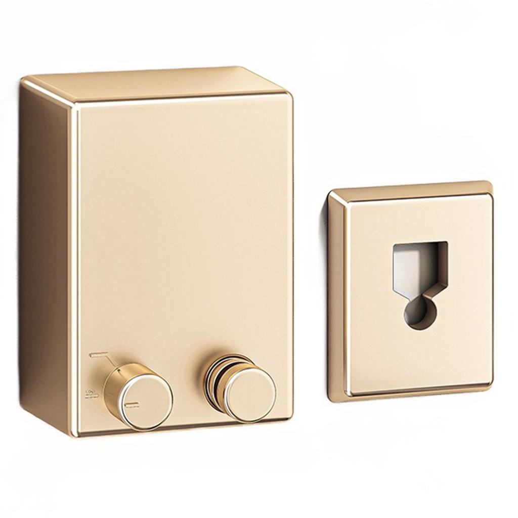 Домашняя выдвижная бельевая веревка, несущая бытовая веревка для одежды, компактная сушилка для одежды для дома