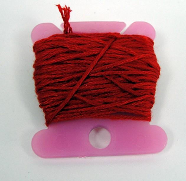 100 шт./компл., держатель для хранения ниток для вышивания, ремесло, нить «сделай сам», шпулька, крест