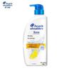 Шампунь против перхоти Head & Shoulders Освежающий контроль жирности