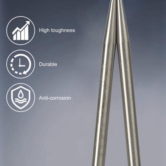 Электрический быстрый ощипыватель для цыплят, портативный ручной очиститель перьев птицы, перезаряжаемый небольшой автоматический очиститель волос, водонепроницаемый, эффективный