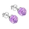 Diamond Earrings Diamond Earrings Jewelry Birthday Gifts Jewelry