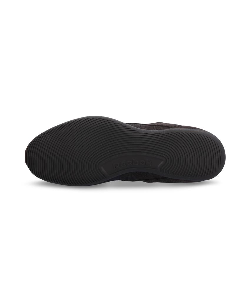 Reebok Ультра Низкий - Коричневый / Reso6Ems5W3