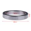 1Pc 30406-2Rs 30X40X6Mm Bicycle Bearing Thin Wall Bearing Shielding Ball Bearing
